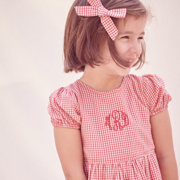 Pigtail Bows For Cheap - Image 2